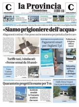 fiumicino