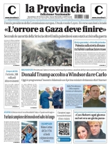 nazionale