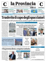 civitavecchia