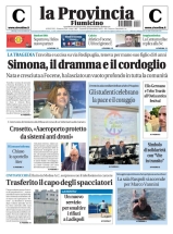 fiumicino