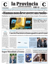 nazionale