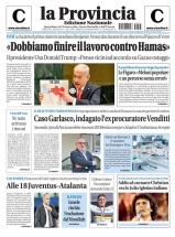 nazionale
