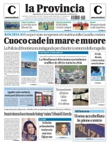civitavecchia