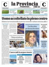 fiumicino