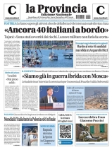 nazionale