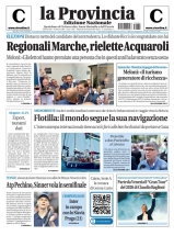 nazionale