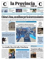 viterbo