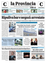 civitavecchia