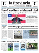 nazionale