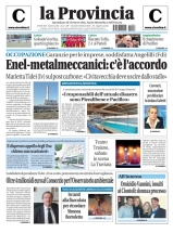 civitavecchia