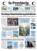 fiumicino