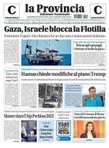 nazionale