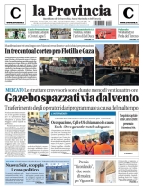 civitavecchia