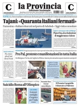 nazionale