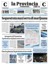 fiumicino