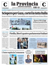nazionale