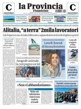 fiumicino