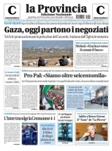 nazionale