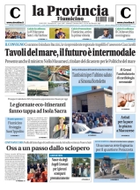 fiumicino