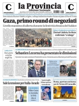 nazionale