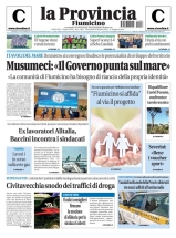 fiumicino