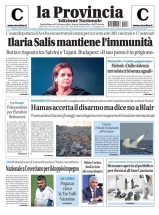 nazionale