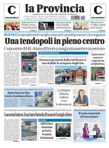 civitavecchia
