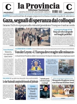 nazionale