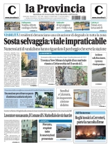 civitavecchia