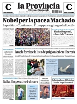 nazionale