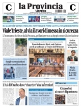 viterbo
