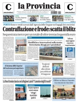 civitavecchia
