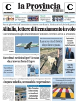 fiumicino