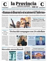 nazionale