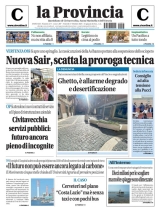 civitavecchia