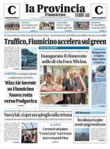 fiumicino