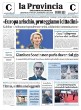 nazionale