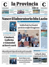 civitavecchia