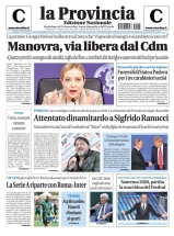 nazionale