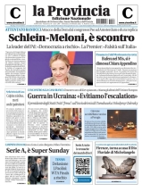 nazionale