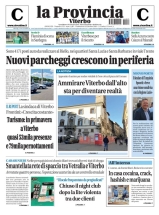 viterbo