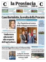 fiumicino