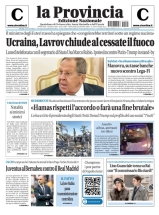 nazionale