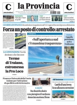civitavecchia