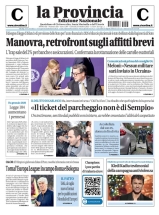 nazionale