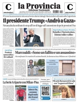 nazionale