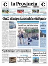 viterbo