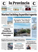 civitavecchia