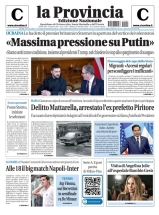 nazionale