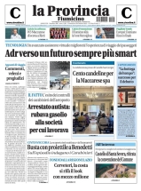 fiumicino